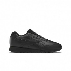 Chaussures de Sport pour Homme Reebok  GLIDE GZ2322  Noir 40.5