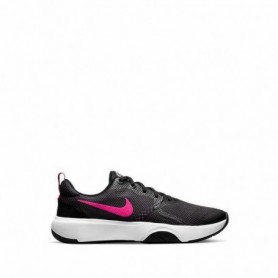 Chaussures de sport pour femme Nike CITY REP TR DA1351 014 Noir 38.5