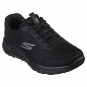 Chaussures de sport pour femme Skechers  JOY 124661 Noir 36