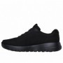Chaussures de sport pour femme Skechers  JOY 124661 Noir 36