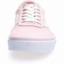 Chaussures casual Vans Ward Rose 17.5