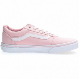 Chaussures casual Vans Ward Rose 18