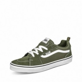 Chaussures casual Vans YT Filmore 33
