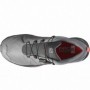 Chaussures de sport pour femme Salomon X Ultra 4 Gore-Tex Gris Montagn 37 1/3