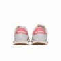Chaussures de Sport pour Enfants New Balance 237 Bungee Blanc 33