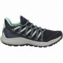 Chaussures de sport pour femme Merrell Bravada Edge Bleu foncé 38.5