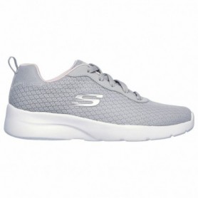 Chaussures de sport pour femme Skechers Dynamight 2.0 - Eye To Gris cl 37
