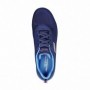 Chaussures de sport pour femme Skechers Skech-Air Dynamight - New Grin 36