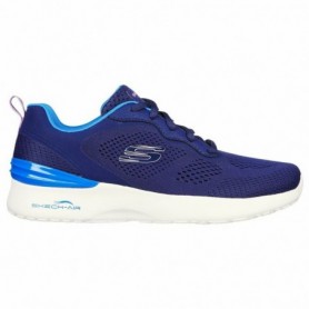 Chaussures de sport pour femme Skechers Skech-Air Dynamight - New Grin 36.5