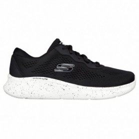 Chaussures de sport pour femme Skechers Skech-Lite Pro Noir 41
