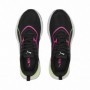 Chaussures de sport pour femme Puma Infusion Noir 36