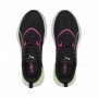 Chaussures de sport pour femme Puma Infusion Noir