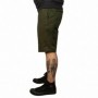 Pantalon court Dickies Slim Fit Rec Vert Olive 28