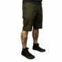 Pantalon court Dickies Slim Fit Rec Vert Olive 28