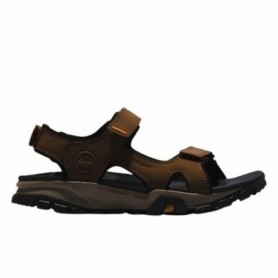 Sandales de montagne Timberland Winsor Trail Marron 44