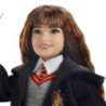 HARRY POTTER - Poupée Hermione Granger 36,99 €