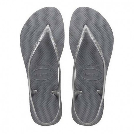 Tongs pour Femmes Havaianas Sunny II 37-38