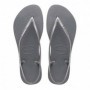 Tongs pour Femmes Havaianas Sunny II 37-38
