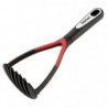 TEFAL INGENIO Presse-purée K2071214 noir et rouge 20,99 €