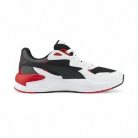 Chaussures de Sport pour Homme Puma X-Ray Speed M Blanc 40.5