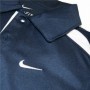 Polo à manches courtes enfant Nike Dri-Fit Club