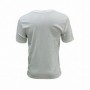 T-Shirt à manches courtes homme Nike Hybrid ATH DPT Blanc