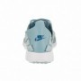 Baskets Nike Juvenate Woven Premium Bleu clair 37.5