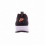 Chaussures de Sport pour Homme Nike Air Max Motion Marron 38.5
