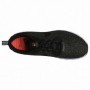 Chaussures de Sport pour Homme Nike Air Max Motion Marron 38.5