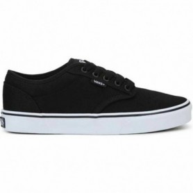 Chaussures casual Vans Atwood MN Noir 42