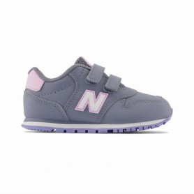 Chaussures de Sport pour Enfants New Balance 500 HookLoop 27,5