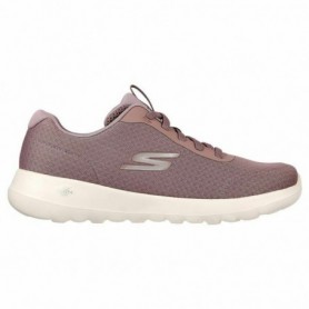 Chaussures de sport pour femme Skechers Go-Walk Joy Rose 37