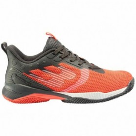 Chaussures de Sport pour Homme Bullpadel Vertex Grip 22l 43.5