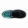 Chaussures de Sport pour Enfants Skechers Microspec Max Noir 32