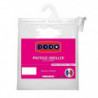 DODO Protege-oreiller Emma 60x60 cm 27,99 €