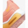 Chaussures de sport pour femme Nike Air Max Bella TR 5 Saumon 38
