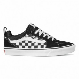 Chaussures casual homme Vans Filmore MN Checkerboard 44