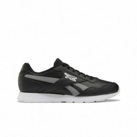 Chaussures casual homme Reebok Royal Glide Noir 42.5