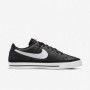 Chaussures casual femme Nike Court Legacy Next Nature Noir 36.5