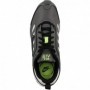Chaussures de Sport pour Homme Nike Air Max AP Gris 44