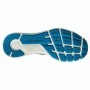 Chaussures de Sport pour Homme Under Armour  Lightning 2  Bleu foncé 40.5