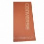 Robe Converse Twilight Pulse Fille Orange 13-15 Ans
