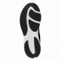 Chaussures de Sport pour Homme New Balance Drift V2 Noir 44