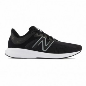 Chaussures de Sport pour Homme New Balance Drift V2 Noir 44.5