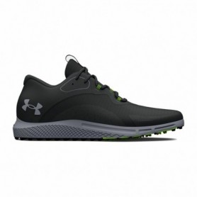 Baskets Under Armour Charged Draw 2 Noir 44