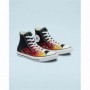 Baskets Casual pour Femme Converse Chuck Taylor All-Star Fuego 35