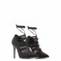 Made in Italia MORGANA Noir Taille 38 Femme