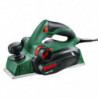 BOSCH Rabot compact léger PHO 3100 750W 199,99 €