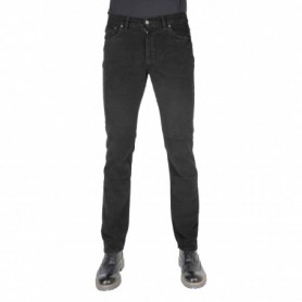 Carrera Jeans 700_0950A Noir Taille 46 Homme