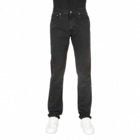 Carrera Jeans 000700_1345A Noir Taille 46 Homme